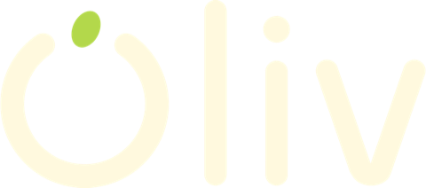 oliv finance